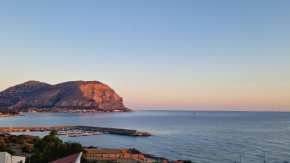 Villa Maurino by DomuSicily Mondello